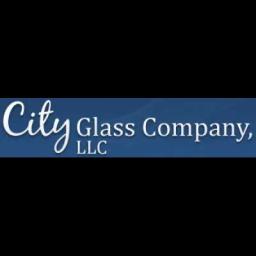 Family-owned glass company in Starkville, offering residential and commercial services since 1984.