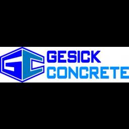 Premier concrete subcontractor in Northern California specializing in flat slab projects with a focus on quality and innovation.