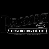 Leading DFW company specializing in commercial and residential framing, trim, and roofing services.