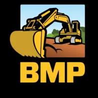 Expert excavation and general contracting in Danbury, CT with 120+ years of combined experience.