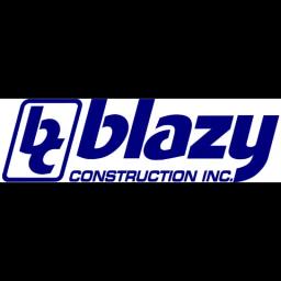 Blazy Construction, a family-run contractor since 1959, excels in various commercial construction projects across Alaska and Hawaii.