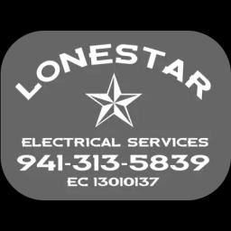 Expert electrical services in Venice, FL, specializing in new construction, remodeling, and smart home solutions.