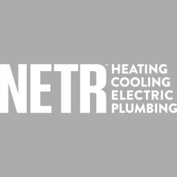 N.E.T.R., Inc. provides top HVAC solutions for residential and commercial needs in New England, focusing on energy efficiency.