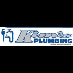 Reliable 24/7 plumbing services in Fresno, CA, offering repairs, maintenance, and thorough drainage solutions since 1980.