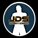 JDS Security: Premier licensed security services in Southern California, offering armed/unarmed guards and tailored protection.