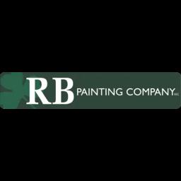 RB Painting Company specializes in residential and commercial interior & exterior painting with a focus on quality and customer satisfaction.