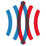 CellGate provides innovative wireless access control solutions using cellular technology for various property types.