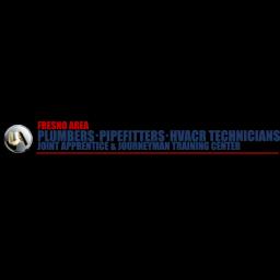 UA Local 246 offers premier apprenticeship training for Plumbers, Pipefitters, and HVAC technicians in California's Central Valley.