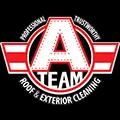 Expert exterior cleaning services in Warrenton, VA for homes and businesses, specializing in roof and house washing.