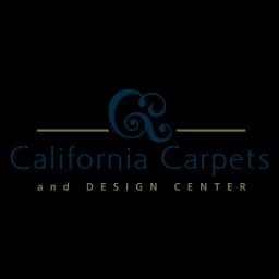 California Flooring offers diverse flooring solutions with over 20 years of service in the Sacramento area.