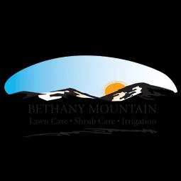 Bethany Mountain Lawn Care offers expert year-round lawn care services for homes and businesses in New Haven County, CT.