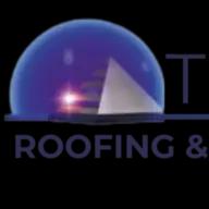 TRU-TECH is a trusted roofing contractor in California's Central Valley, delivering quality craftsmanship for over 40 years.