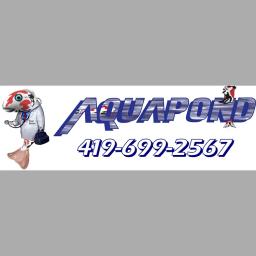 AquaPond, LLC is a family-owned pond and lake management company offering top-notch aquatic services and products in Northwest Ohio.