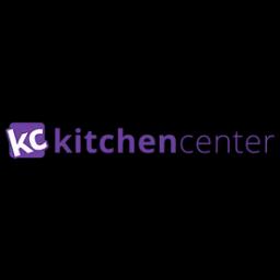 KC Kitchen Center is Knoxville's top kitchen and bath countertop showroom, offering quality stone installations with expert craftsmanship.