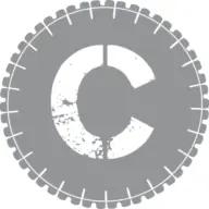 Any Concrete Cutting offers comprehensive concrete cutting, coring, and demolition services, available 24/7.