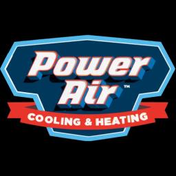 Family-owned HVAC provider in South Florida offering reliable A/C solutions with over 15 years of experience.