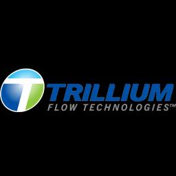 Triangle Pump & Equipment, Inc. provides pump solutions and services for municipal water and wastewater industries since 1988.