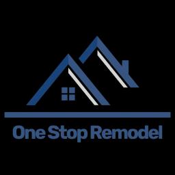 Expert remodeling services in Lake Stevens, specializing in kitchens, bathrooms, home additions, and custom builds.