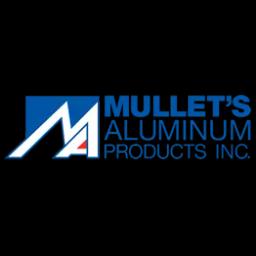 Award-winning aluminum manufacturer providing quality products and services to Florida's residential, commercial, and condominium markets.
