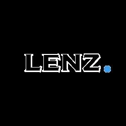 Lenz Custom Concrete: Quality residential and commercial concrete services in Boise and surrounding areas, specializing in custom designs.
