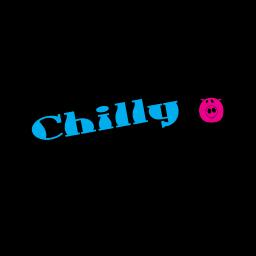 The Chilly Pig provides expert heating and cooling services in Melbourne, FL, focusing on quality and customer comfort since 2011.