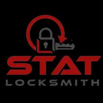 Stat Locksmith NY Inc. offers 24/7 expert locksmith services for residential, commercial, and automotive needs in New York and Connecticut.