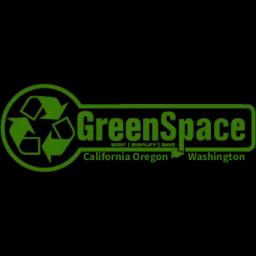 GreenSpace Recycling offers tailored waste management solutions for multifamily housing and commercial businesses.