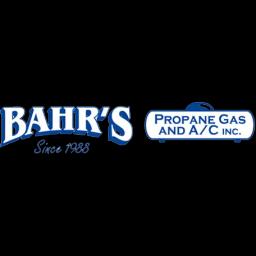 Family-owned propane and A/C service since 1988 in Zephyrhills, FL, delivering quality and dependable solutions.