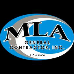MLA General Contractor, Inc. builds high-quality, energy-efficient homes and commercial spaces in Southern California since 1987.