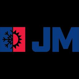 JM Mechanical provides trusted HVAC and plumbing services in Northern Utah since 1985.