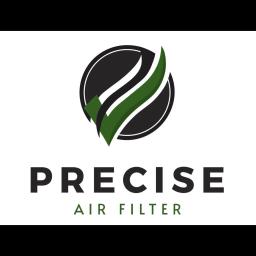 Family-owned air filter specialists in Louisville, offering quality HVAC filtration and maintenance services.