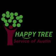 Happy Tree Service of Austin ensures expert tree care with a focus on customer satisfaction and certified arborists.
