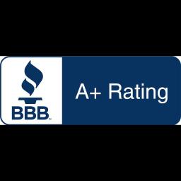 Family-owned plumbing company in Redding, CA, offering 24/7 service and cutting-edge technology since 1970.