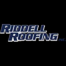 Riddell Roofing Inc. specializes in commercial roofing solutions in Aledo, IL, focusing on quality and customer service since 1982.