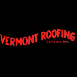 Vermont Roofing Co. provides quality roofing services for residential and commercial needs since 1957 in VT and MA.