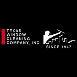 Family-owned Texas Window Cleaning Co has offered elite window and pressure cleaning services since 1947, prioritizing quality and safety.