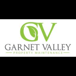 Family-run property maintenance offering lawn care, landscaping, hardscaping, and snow removal in Delaware Valley.