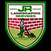 JR Services offers expert landscaping solutions in Omaha, transforming outdoor spaces with integrity and innovation.