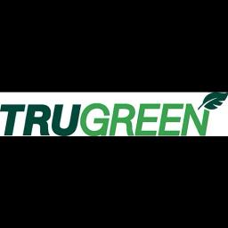 TruGreen Monroe offers customized lawn, mosquito, and weed control services focusing on sustainability and customer satisfaction.