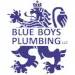 Locally owned plumbing service in NW Florida offering residential and commercial plumbing solutions.