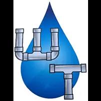 Leading plumbing and HVAC services in Caldwell, committed to quality workmanship and customer satisfaction.