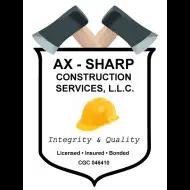 Family-owned construction firm focused on quality, integrity, and sustainability since 2014.