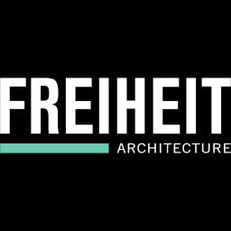 FREIHEIT Architecture designs innovative commercial environments with a focus on community improvement and client collaboration.