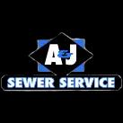 Family-owned sewer and drain cleaning service with over 40 years of reliable, professional service in Chicagoland.