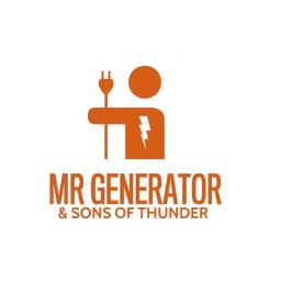 Mr. Generator of Oklahoma provides reliable generator installation and maintenance services across the state, ensuring power security.