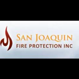 San Joaquin Fire Protection Inc. provides expert fire protection services with 24/7 support since 1995.