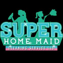 Affordable and detailed cleaning services in Kansas, dedicated to giving families time to enjoy life.