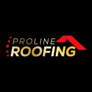 Proline Roofing & Restoration offers premier roofing services focused on quality, customer satisfaction, and expert craftsmanship.