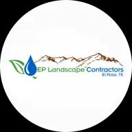 EP Landscape Contractors specializes in exquisite landscaping and irrigation services in El Paso, TX.