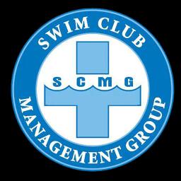 Leading provider of aquatics management services in the Carolinas and Virginia, specializing in swim club operations and maintenance.
